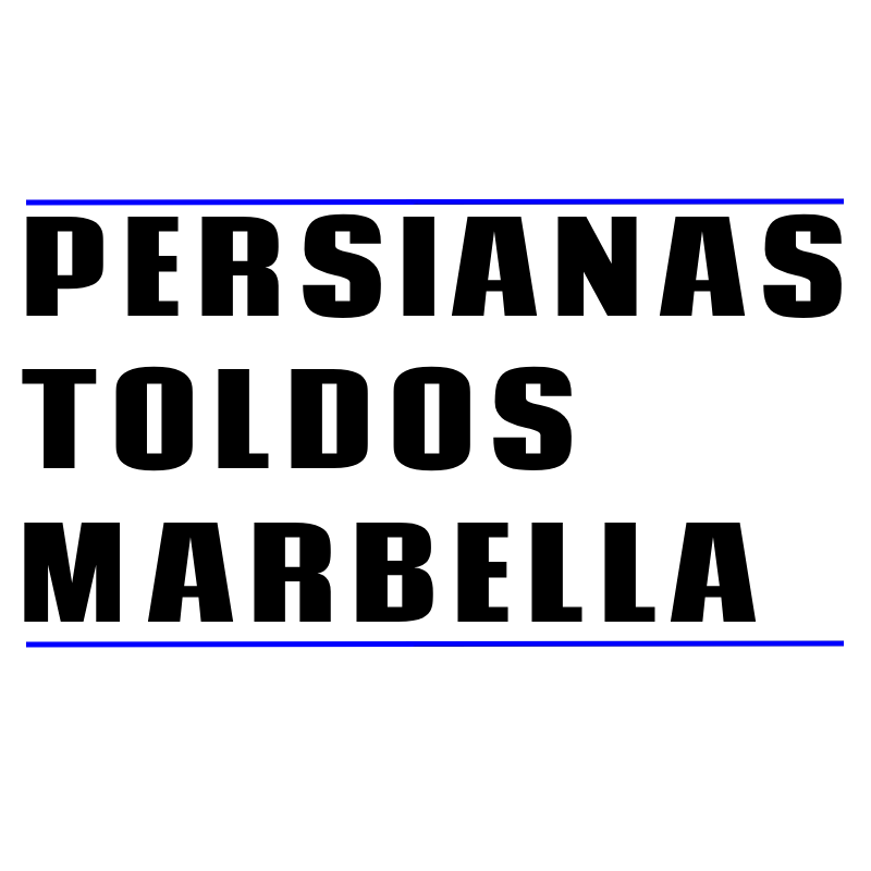 Toldos y Pérgolas Málaga
